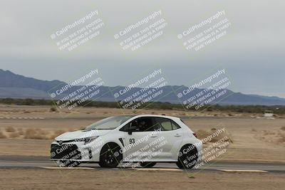 media/Nov-22-2025-Speed Ventures (Sat) [[a198746dab]]/6-Purple Group/Session 1 Turn 9 Inside/